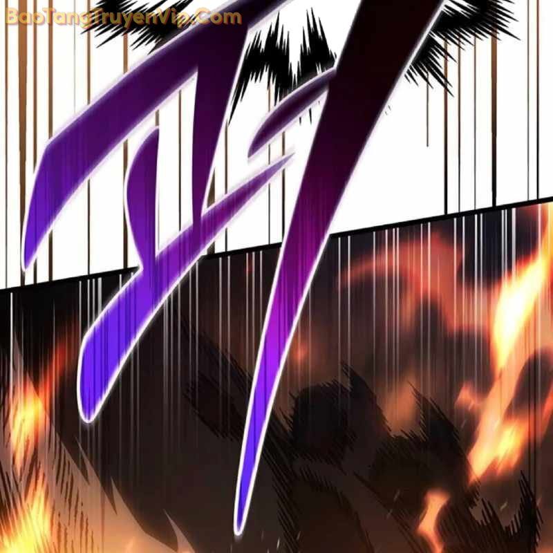 Công Chúa Hắc Viêm Lv-99 Chapter 2 - Trang 2