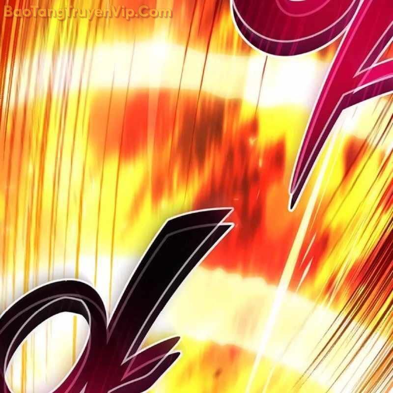 Công Chúa Hắc Viêm Lv-99 Chapter 2 - Trang 2