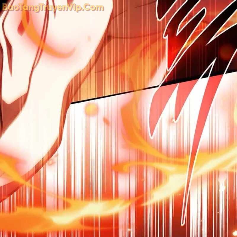 Công Chúa Hắc Viêm Lv-99 Chapter 2 - Trang 2