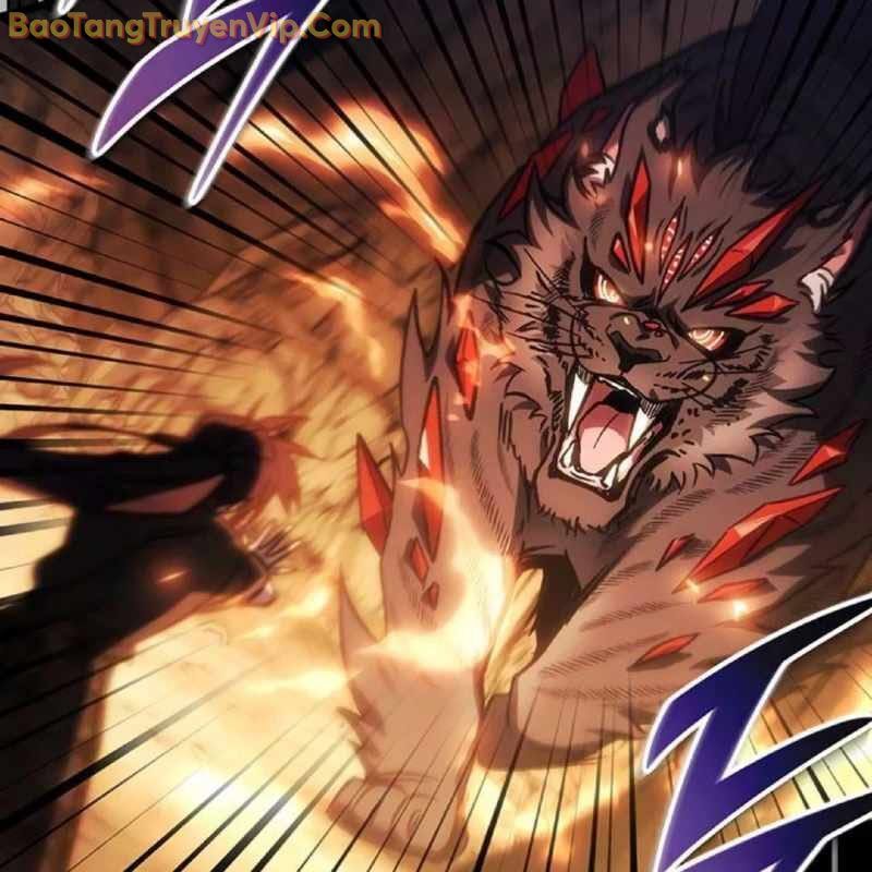 Công Chúa Hắc Viêm Lv-99 Chapter 2 - Trang 2