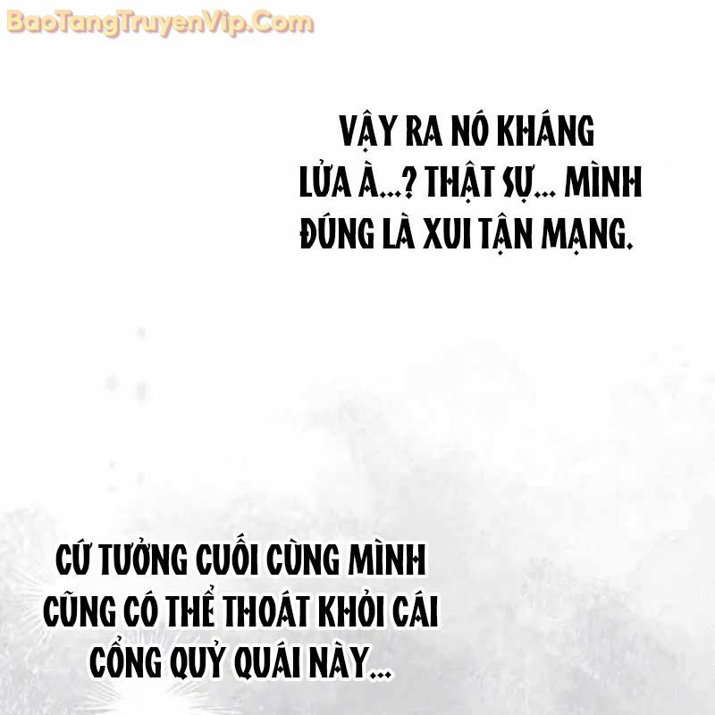 Công Chúa Hắc Viêm Lv-99 Chapter 2 - Trang 2