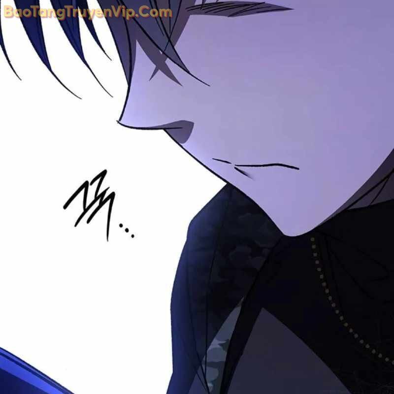 Công Chúa Hắc Viêm Lv-99 Chapter 2 - Trang 2