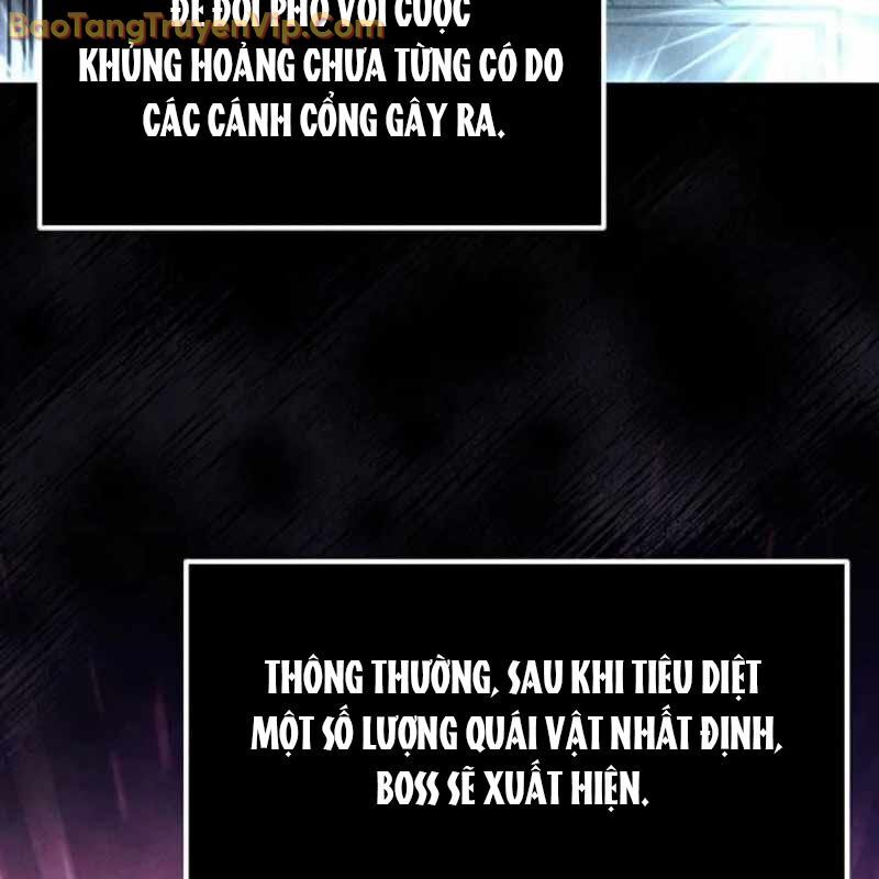 Công Chúa Hắc Viêm Lv-99 Chapter 2 - Trang 2