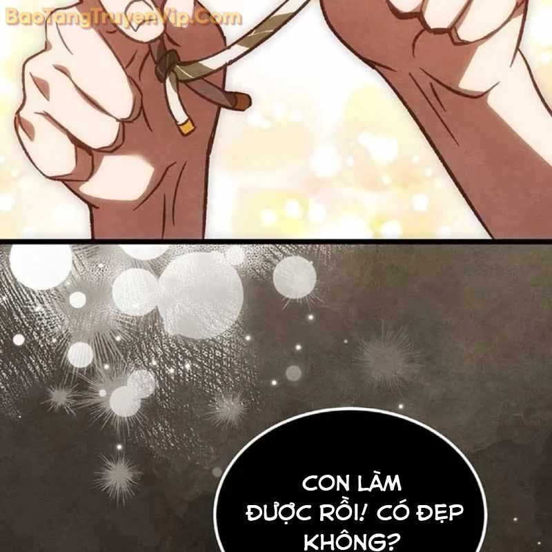 Công Chúa Hắc Viêm Lv-99 Chapter 2 - Trang 2