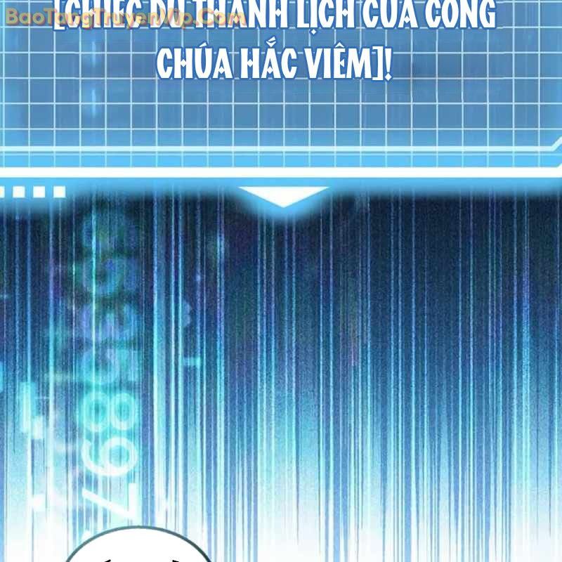 Công Chúa Hắc Viêm Lv-99 Chapter 2 - Trang 2
