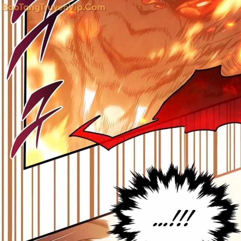 Công Chúa Hắc Viêm Lv-99 Chapter 2 - Trang 2