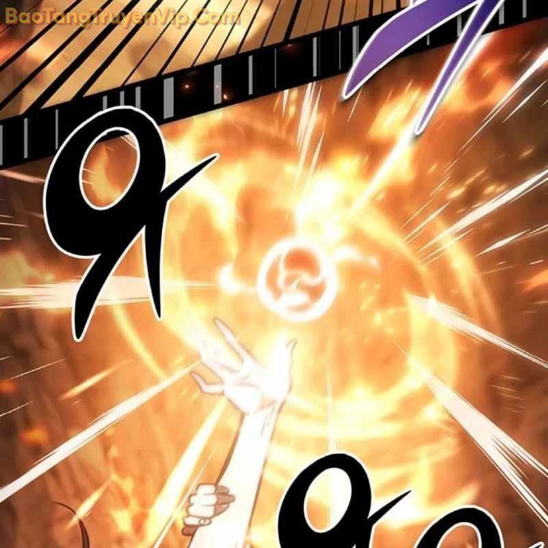 Công Chúa Hắc Viêm Lv-99 Chapter 2 - Trang 2