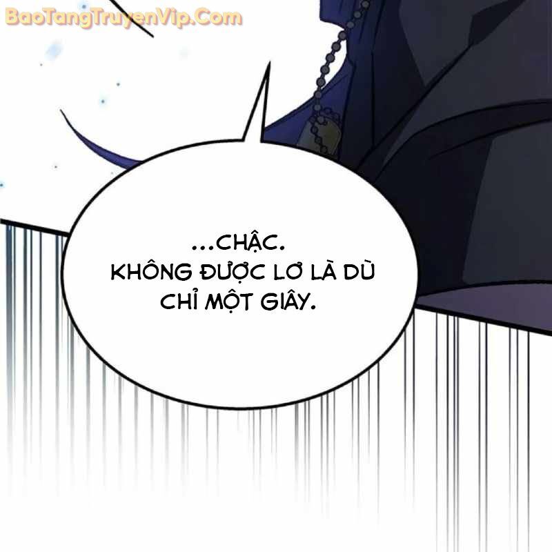 Công Chúa Hắc Viêm Lv-99 Chapter 2 - Trang 2