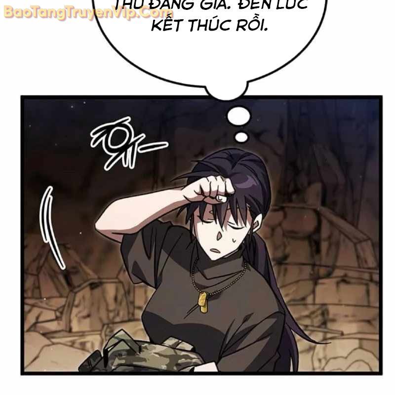Công Chúa Hắc Viêm Lv-99 Chapter 2 - Trang 2