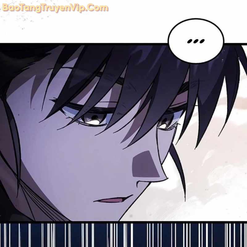 Công Chúa Hắc Viêm Lv-99 Chapter 2 - Trang 2