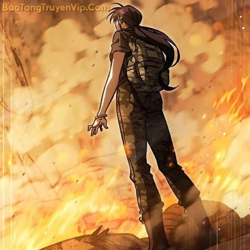 Công Chúa Hắc Viêm Lv-99 Chapter 2 - Trang 2