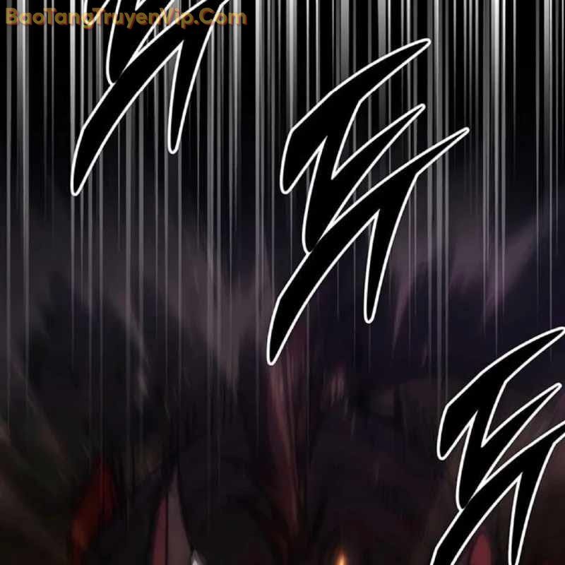 Công Chúa Hắc Viêm Lv-99 Chapter 2 - Trang 2