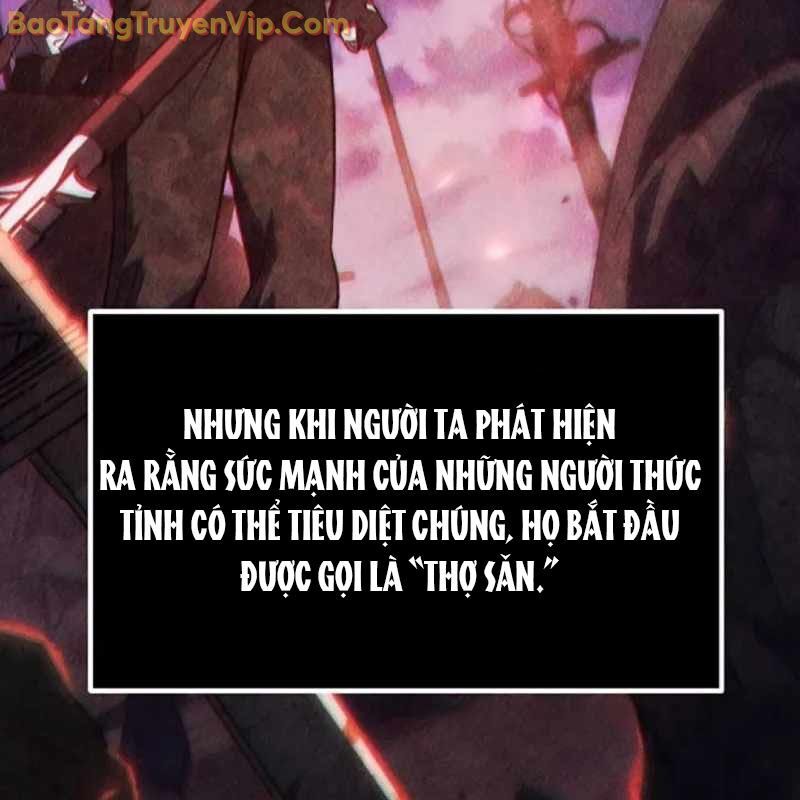 Công Chúa Hắc Viêm Lv-99 Chapter 2 - Trang 2