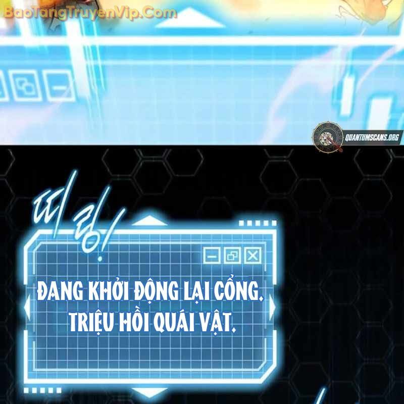 Công Chúa Hắc Viêm Lv-99 Chapter 2 - Trang 2