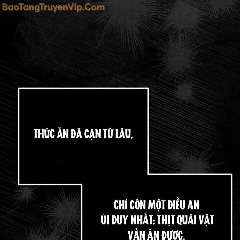 Công Chúa Hắc Viêm Lv-99 Chapter 2 - Trang 2