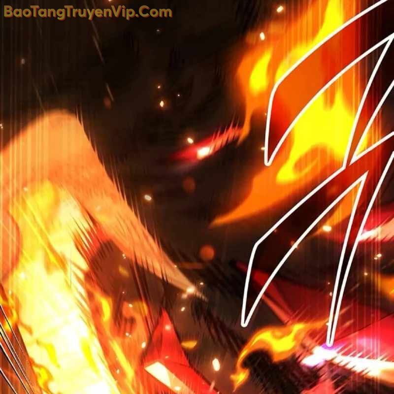 Công Chúa Hắc Viêm Lv-99 Chapter 2 - Trang 2