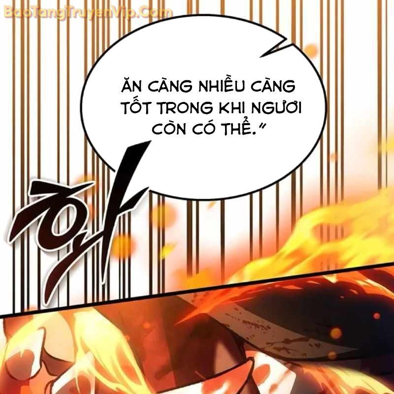 Công Chúa Hắc Viêm Lv-99 Chapter 2 - Trang 2