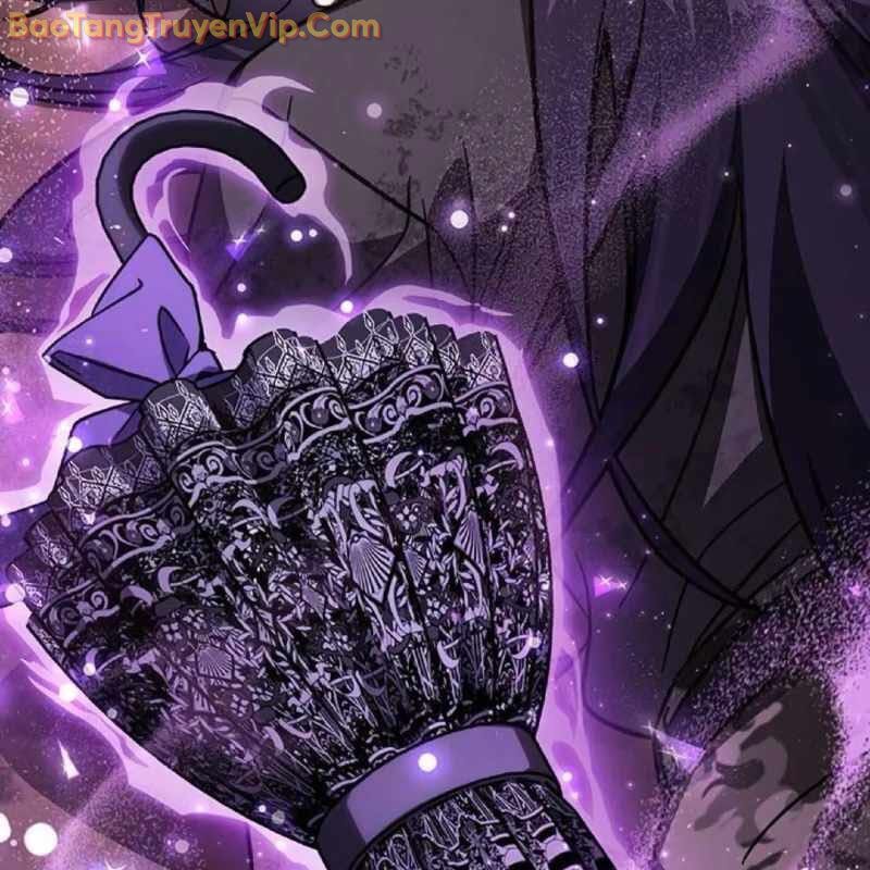 Công Chúa Hắc Viêm Lv-99 Chapter 2 - Trang 2