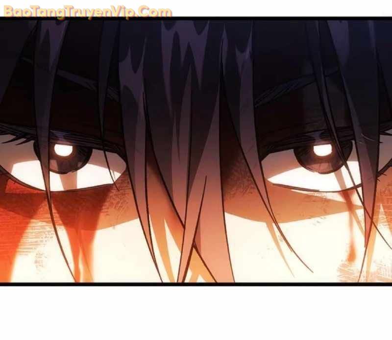 Công Chúa Hắc Viêm Lv-99 Chapter 2 - Trang 2