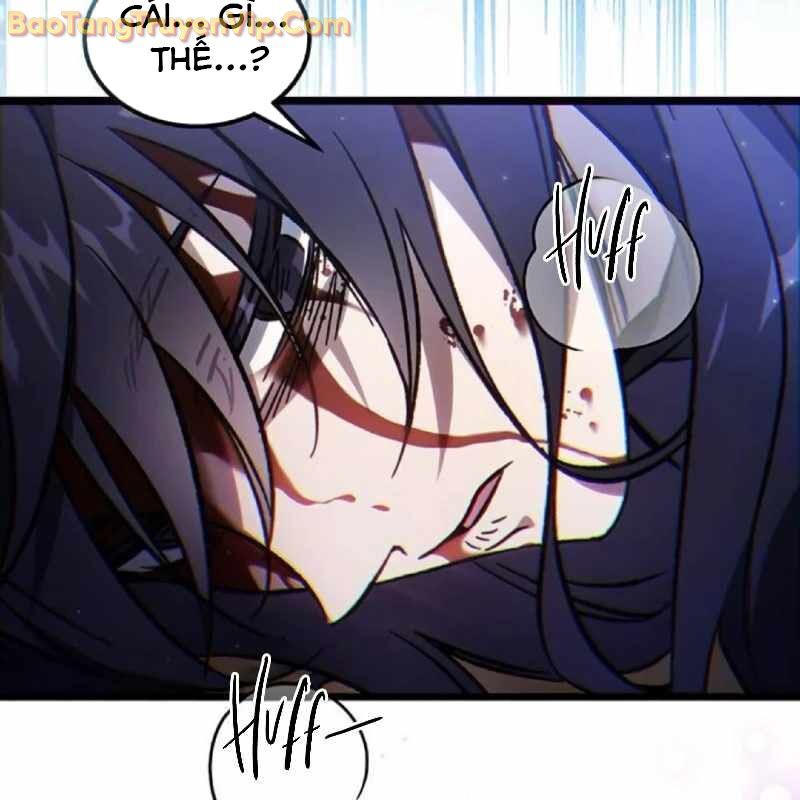 Công Chúa Hắc Viêm Lv-99 Chapter 2 - Trang 2