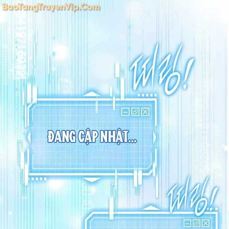 Công Chúa Hắc Viêm Lv-99 Chapter 2 - Trang 2