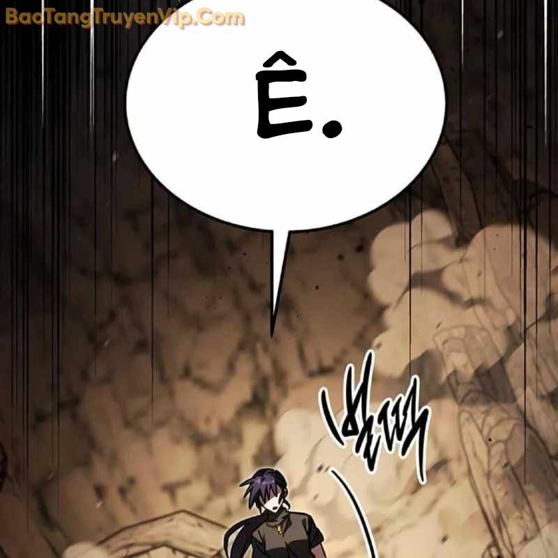 Công Chúa Hắc Viêm Lv-99 Chapter 2 - Trang 2