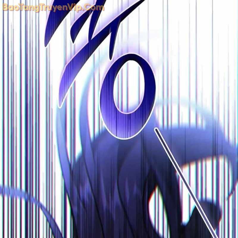 Công Chúa Hắc Viêm Lv-99 Chapter 2 - Trang 2