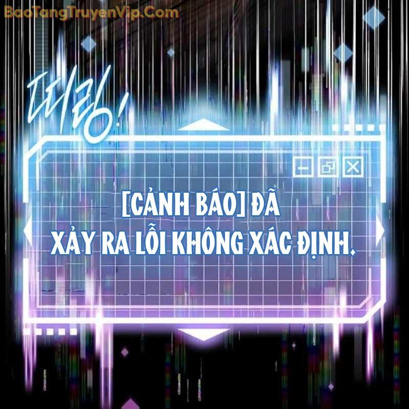 Công Chúa Hắc Viêm Lv-99 Chapter 2 - Trang 2