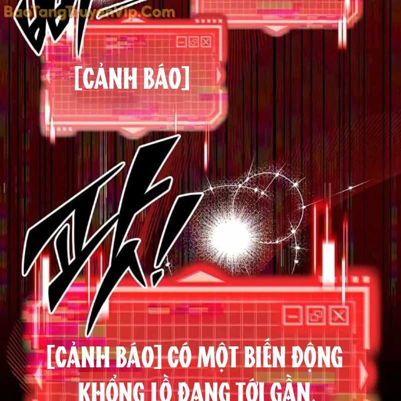 Công Chúa Hắc Viêm Lv-99 Chapter 2 - Trang 2