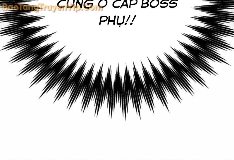 Công Chúa Hắc Viêm Lv-99 Chapter 2 - Trang 2