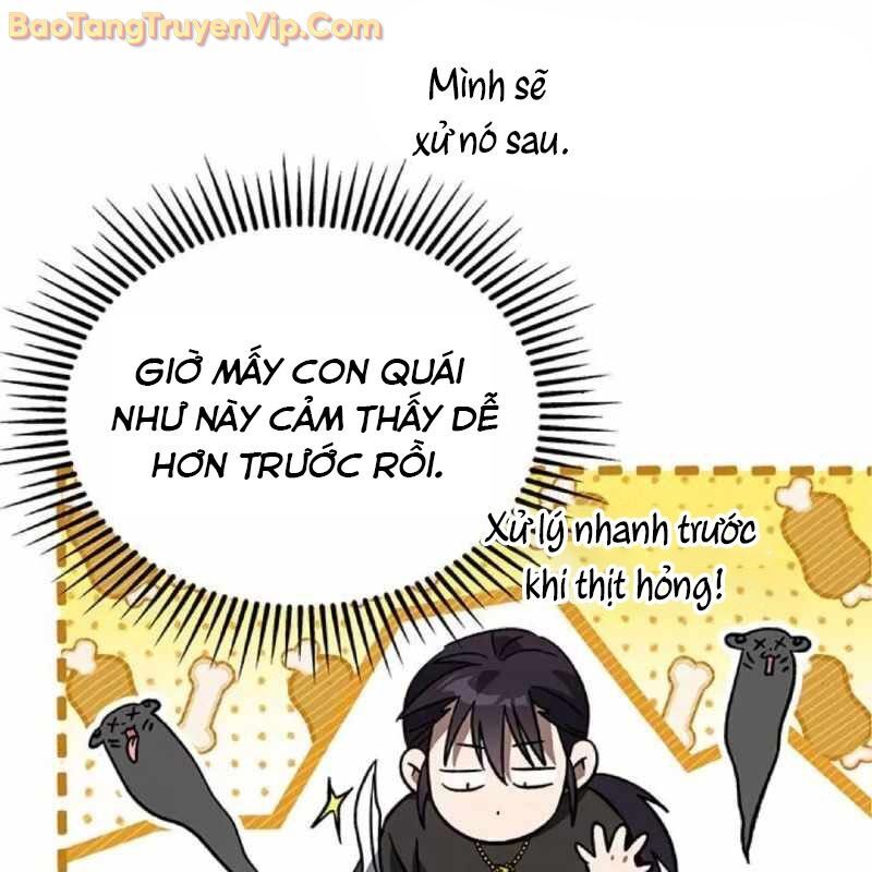 Công Chúa Hắc Viêm Lv-99 Chapter 2 - Trang 2