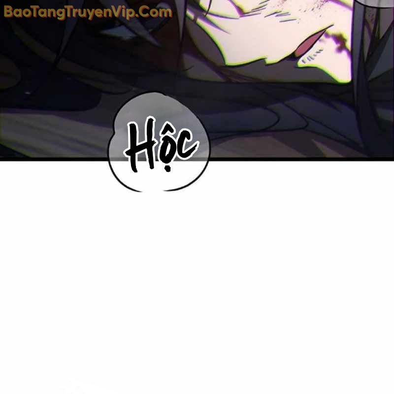 Công Chúa Hắc Viêm Lv-99 Chapter 2 - Trang 2