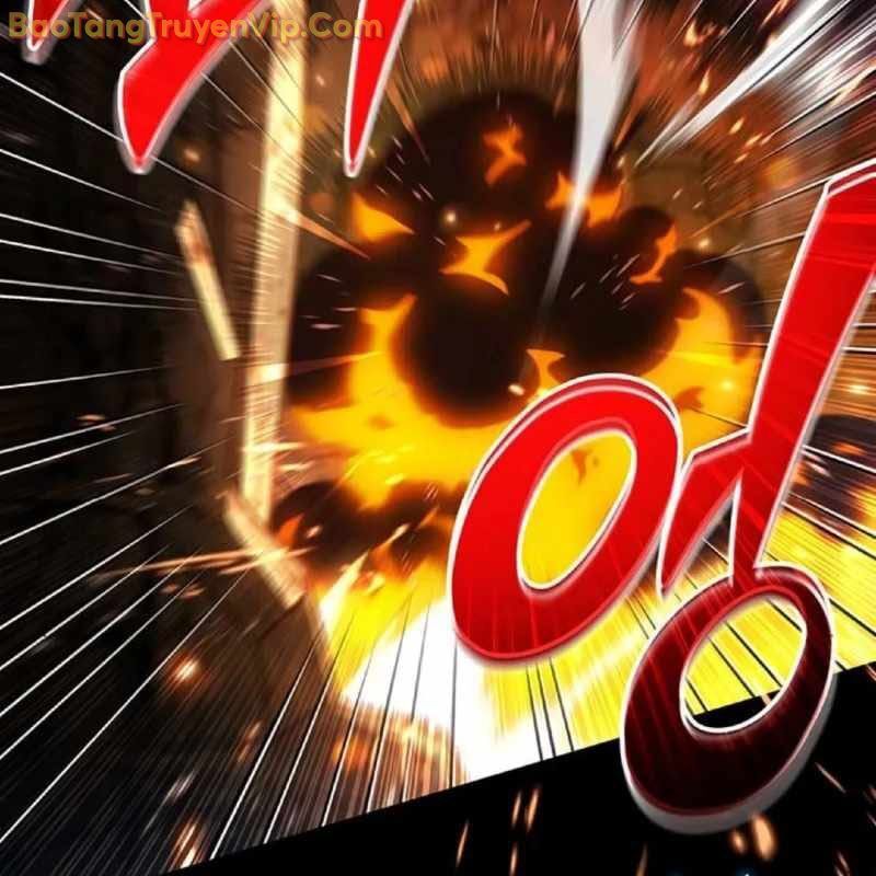 Công Chúa Hắc Viêm Lv-99 Chapter 2 - Trang 2
