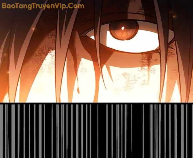 Công Chúa Hắc Viêm Lv-99 Chapter 2 - Trang 2