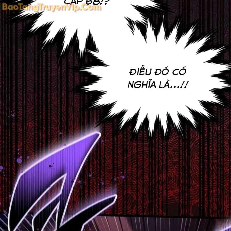 Công Chúa Hắc Viêm Lv-99 Chapter 2 - Trang 2
