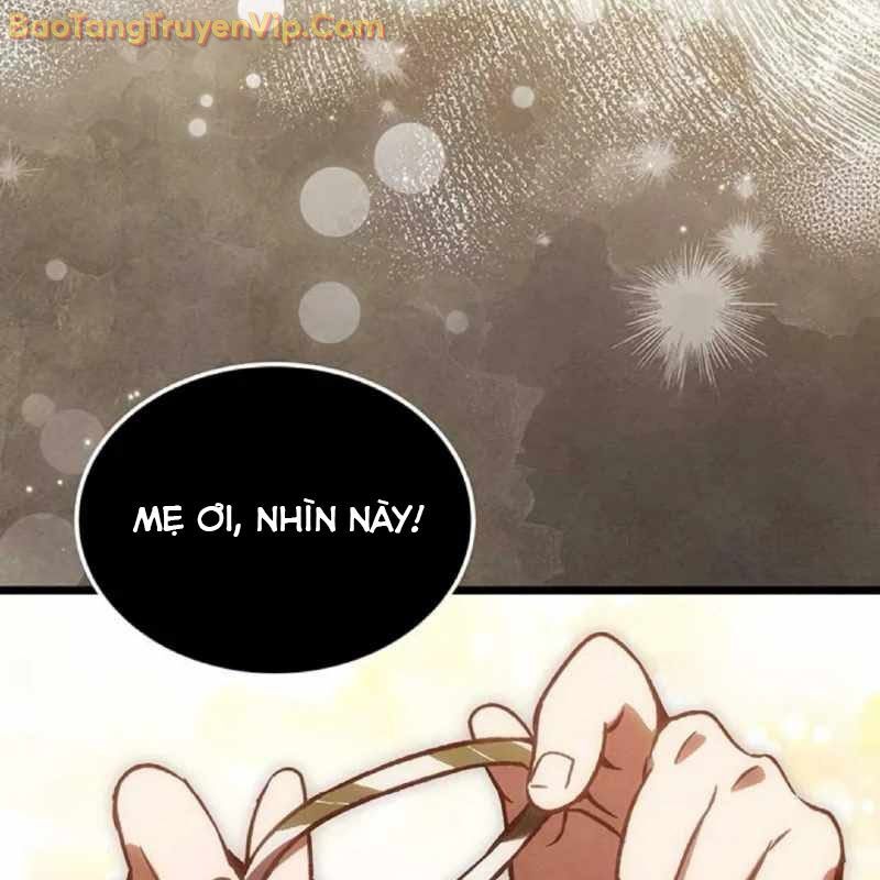 Công Chúa Hắc Viêm Lv-99 Chapter 2 - Trang 2