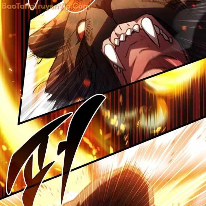 Công Chúa Hắc Viêm Lv-99 Chapter 2 - Trang 2