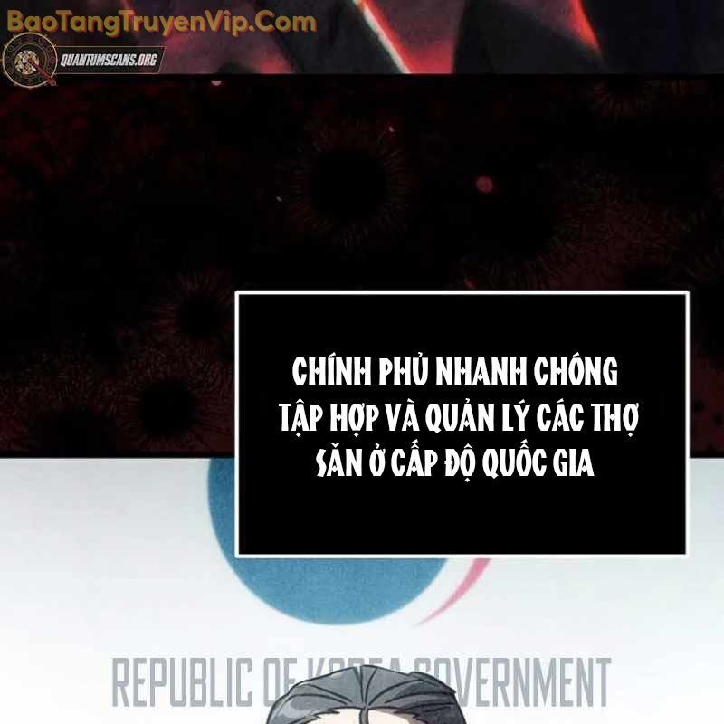 Công Chúa Hắc Viêm Lv-99 Chapter 2 - Trang 2