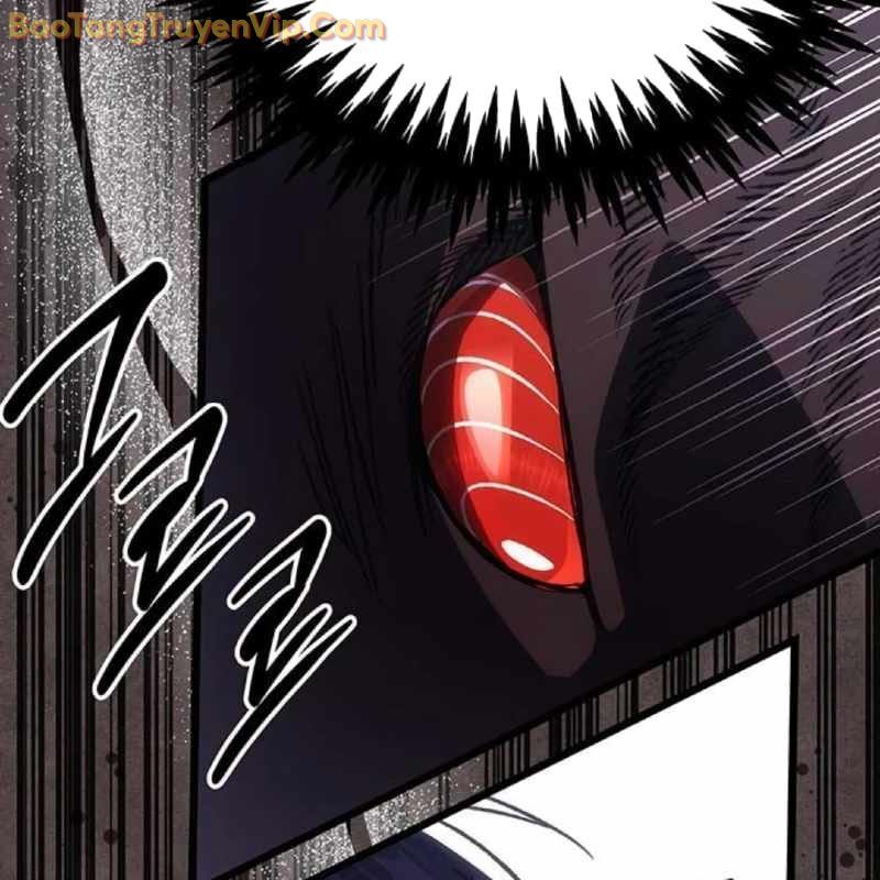 Công Chúa Hắc Viêm Lv-99 Chapter 2 - Trang 2