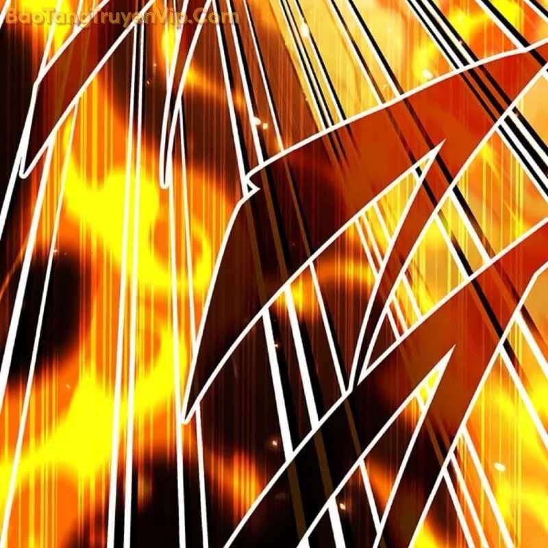 Công Chúa Hắc Viêm Lv-99 Chapter 2 - Trang 2