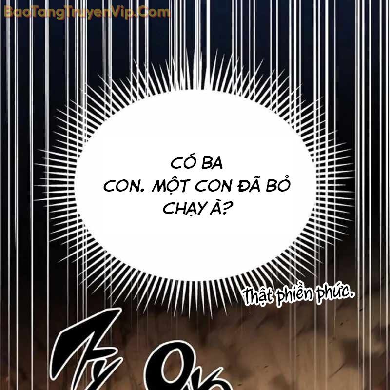 Công Chúa Hắc Viêm Lv-99 Chapter 2 - Trang 2