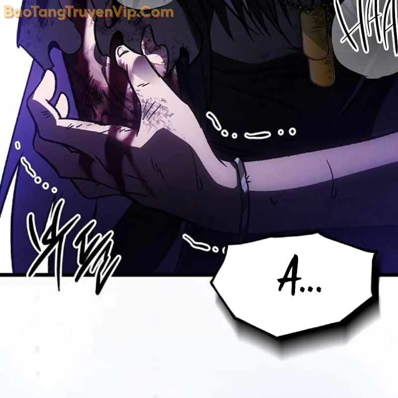 Công Chúa Hắc Viêm Lv-99 Chapter 2 - Trang 2