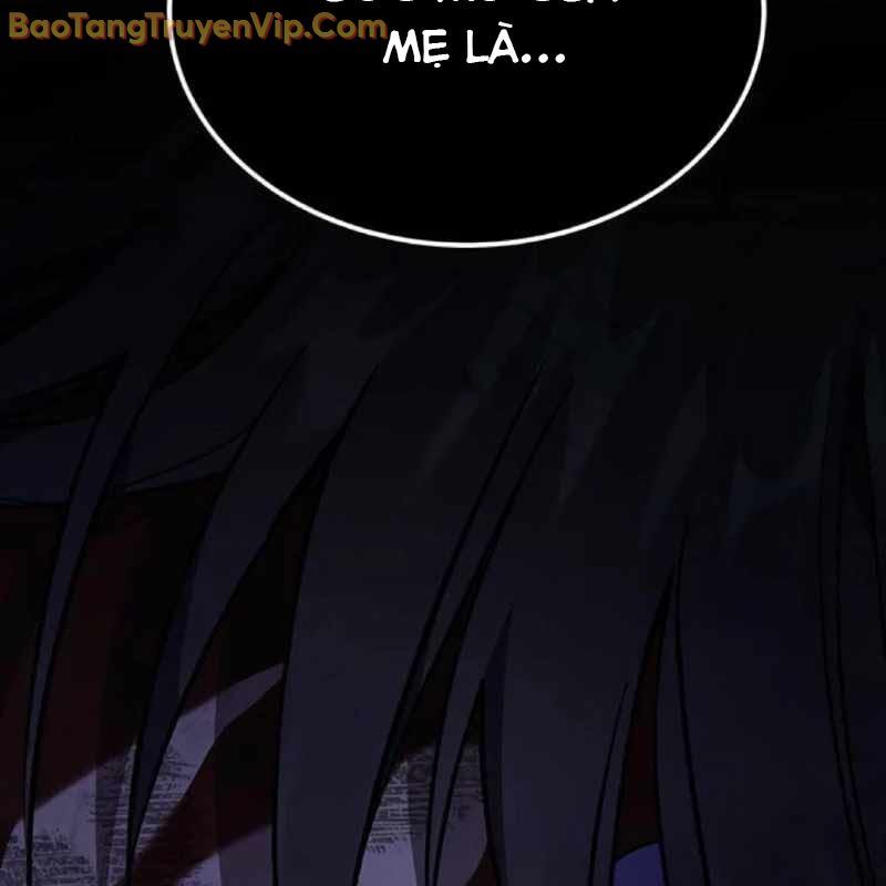 Công Chúa Hắc Viêm Lv-99 Chapter 2 - Trang 2