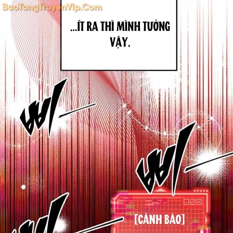 Công Chúa Hắc Viêm Lv-99 Chapter 2 - Trang 2