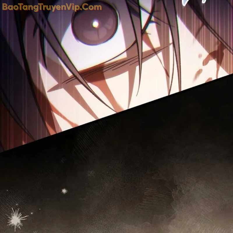 Công Chúa Hắc Viêm Lv-99 Chapter 2 - Trang 2