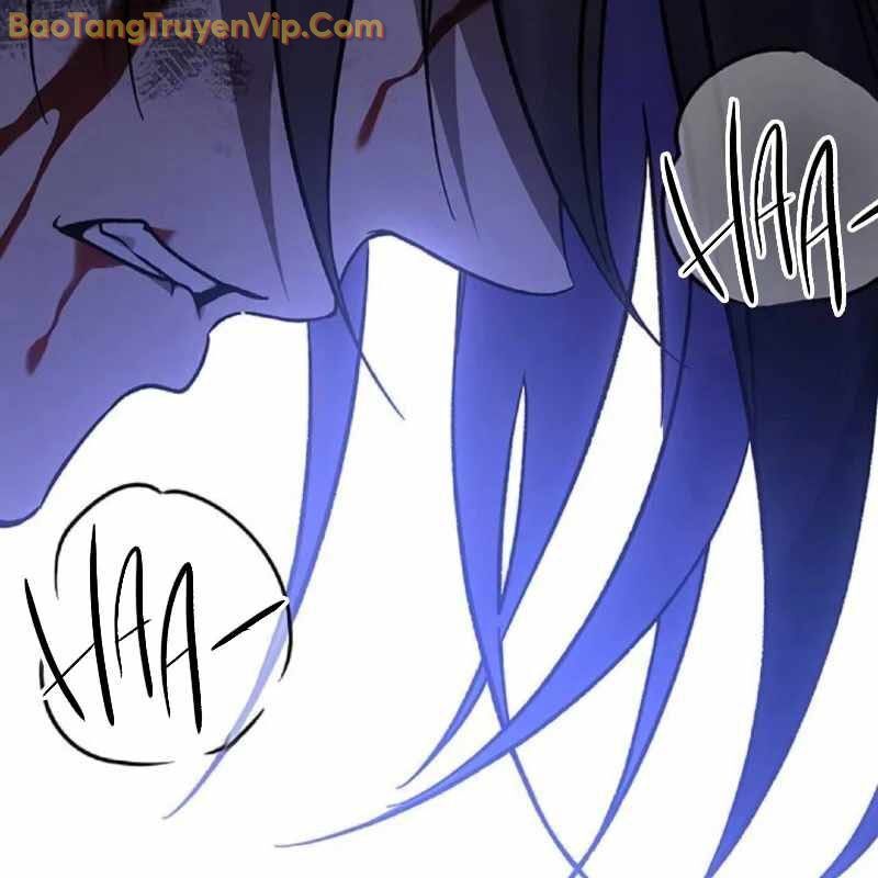 Công Chúa Hắc Viêm Lv-99 Chapter 2 - Trang 2
