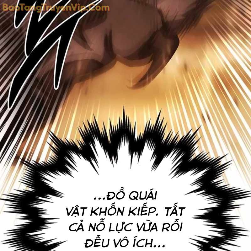 Công Chúa Hắc Viêm Lv-99 Chapter 2 - Trang 2