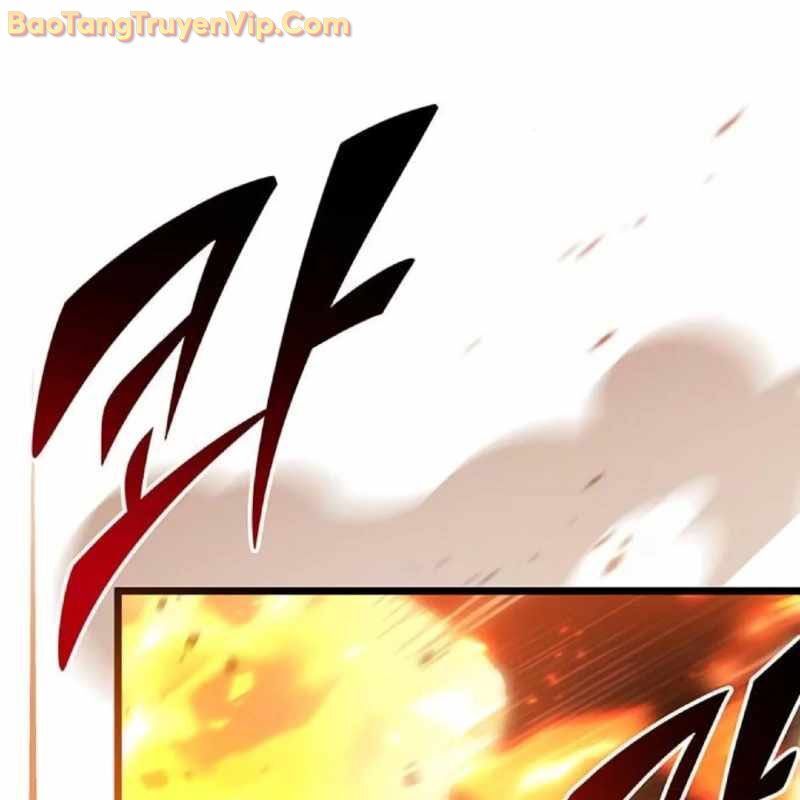 Công Chúa Hắc Viêm Lv-99 Chapter 2 - Trang 2