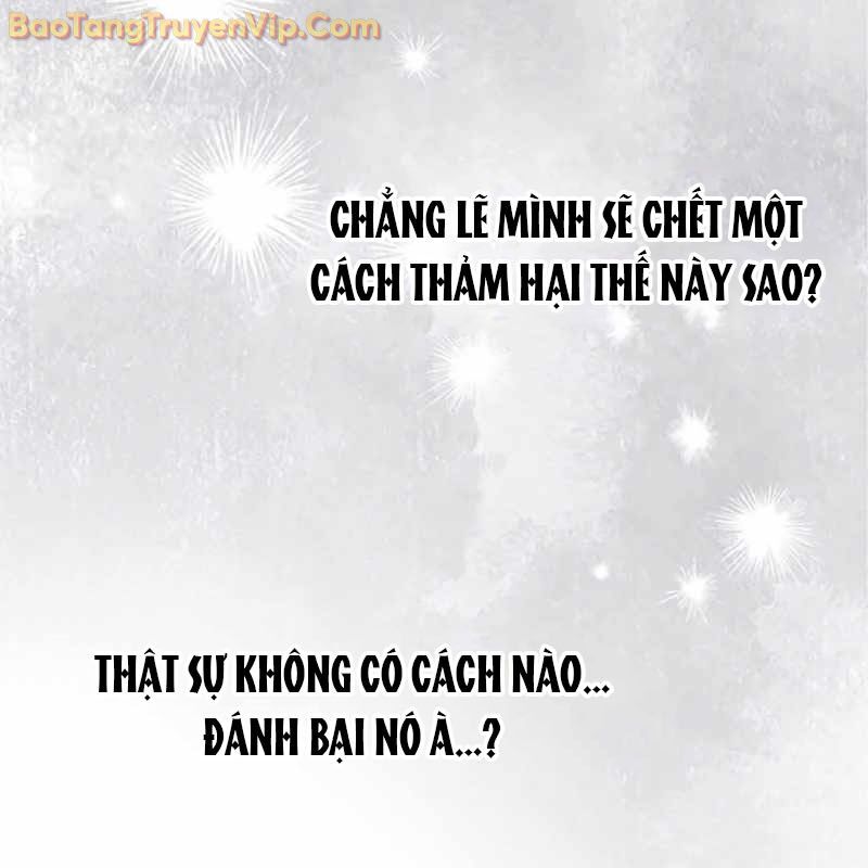 Công Chúa Hắc Viêm Lv-99 Chapter 2 - Trang 2