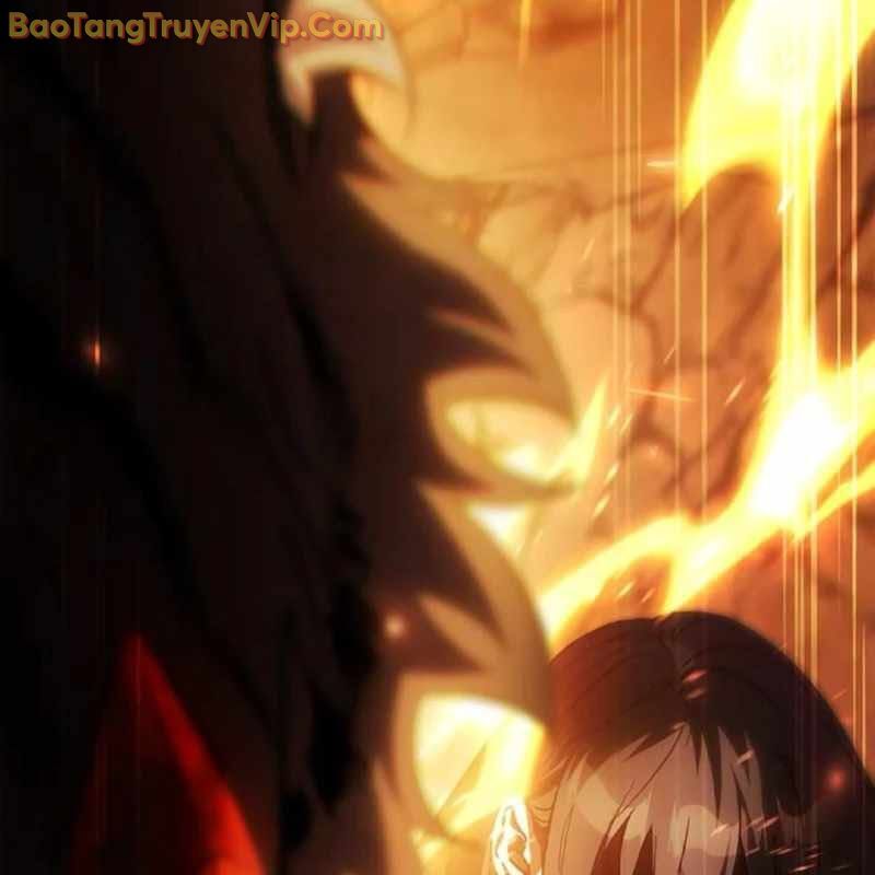 Công Chúa Hắc Viêm Lv-99 Chapter 2 - Trang 2
